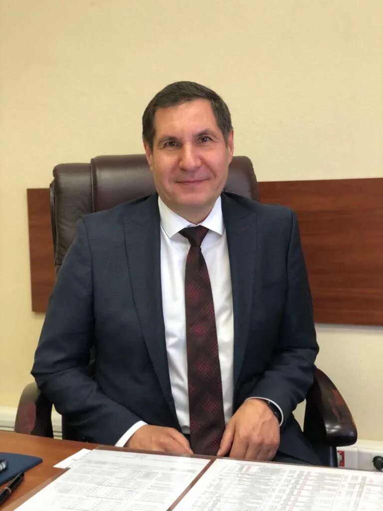Году департамент жилищно коммунального хозяйства. Департамент городского хозяйства москвы. Департамент жкх. Департамент жкх города москвы. Году департамент жилищно коммунального хозяйства.