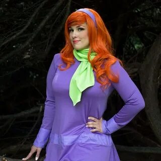 Daphne