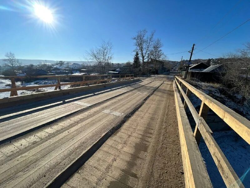 Кяхта. Город кяхта бурятия. Кяхта банзарова. Кяхта республика бурятия. Кяхта 2023.