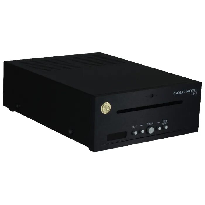 Gold note cd-1000 mkii. Gold note отзывы. Gold note отзывы. Gold note отзывы. Интегральный усилитель gold note ap-7.