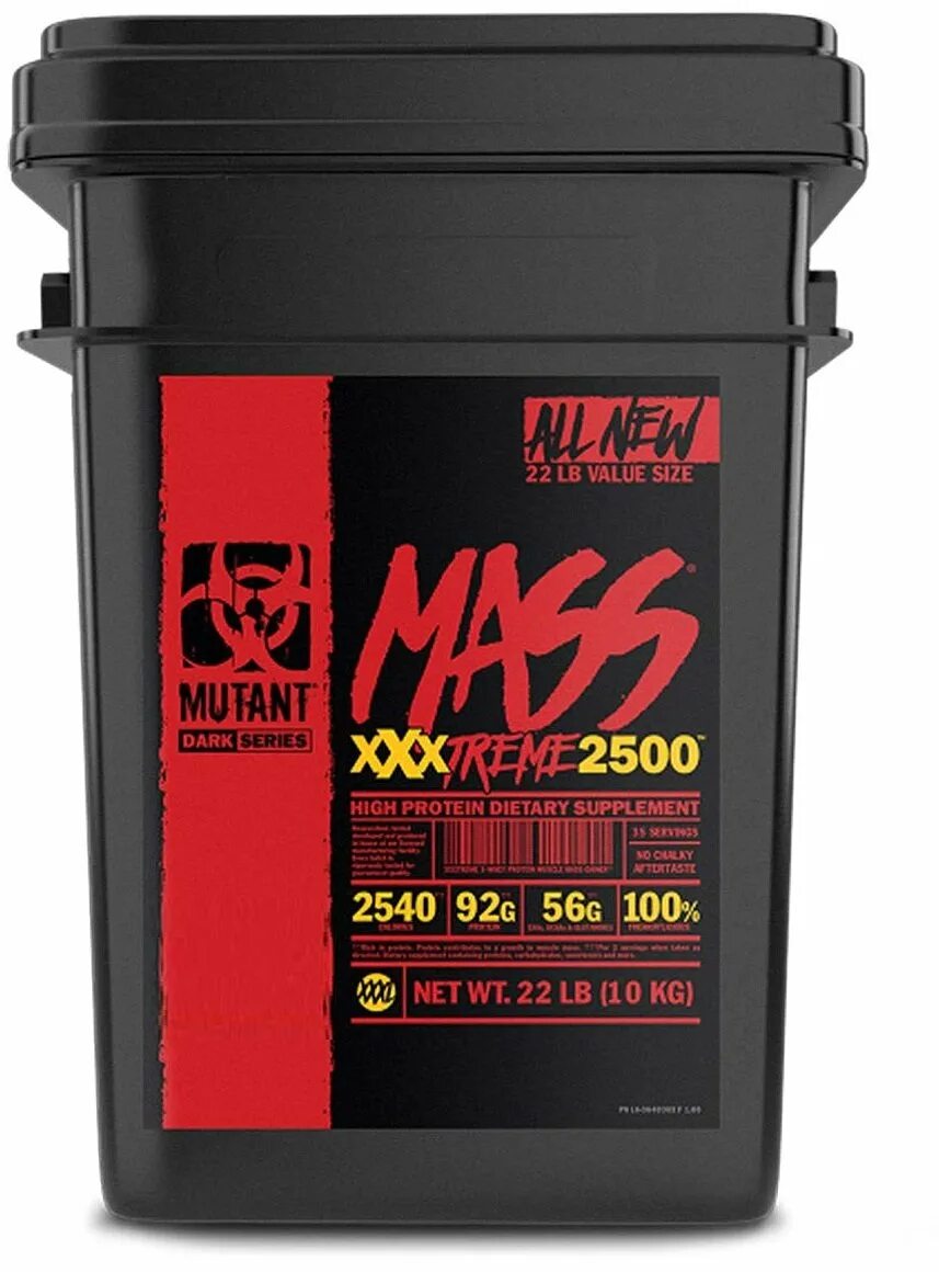 Гейнер мутант состав. Гейнер mutant mass xxxtreme 2500 мерный стакан. Mutant mass 2500. Mutant mass extreme 2500 3180гр ваниль. Сравнение mutant mass и mutant mass extreme.