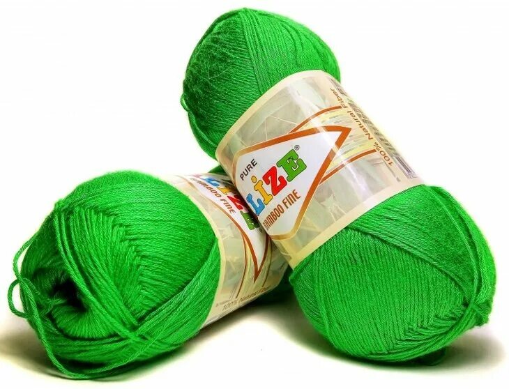 бамбуковая нить для вязания. бамбуковая нить. пряжа bamboo cotton. пряжа cotton yarn. вязаные вещи из бамбуковой пряжи.