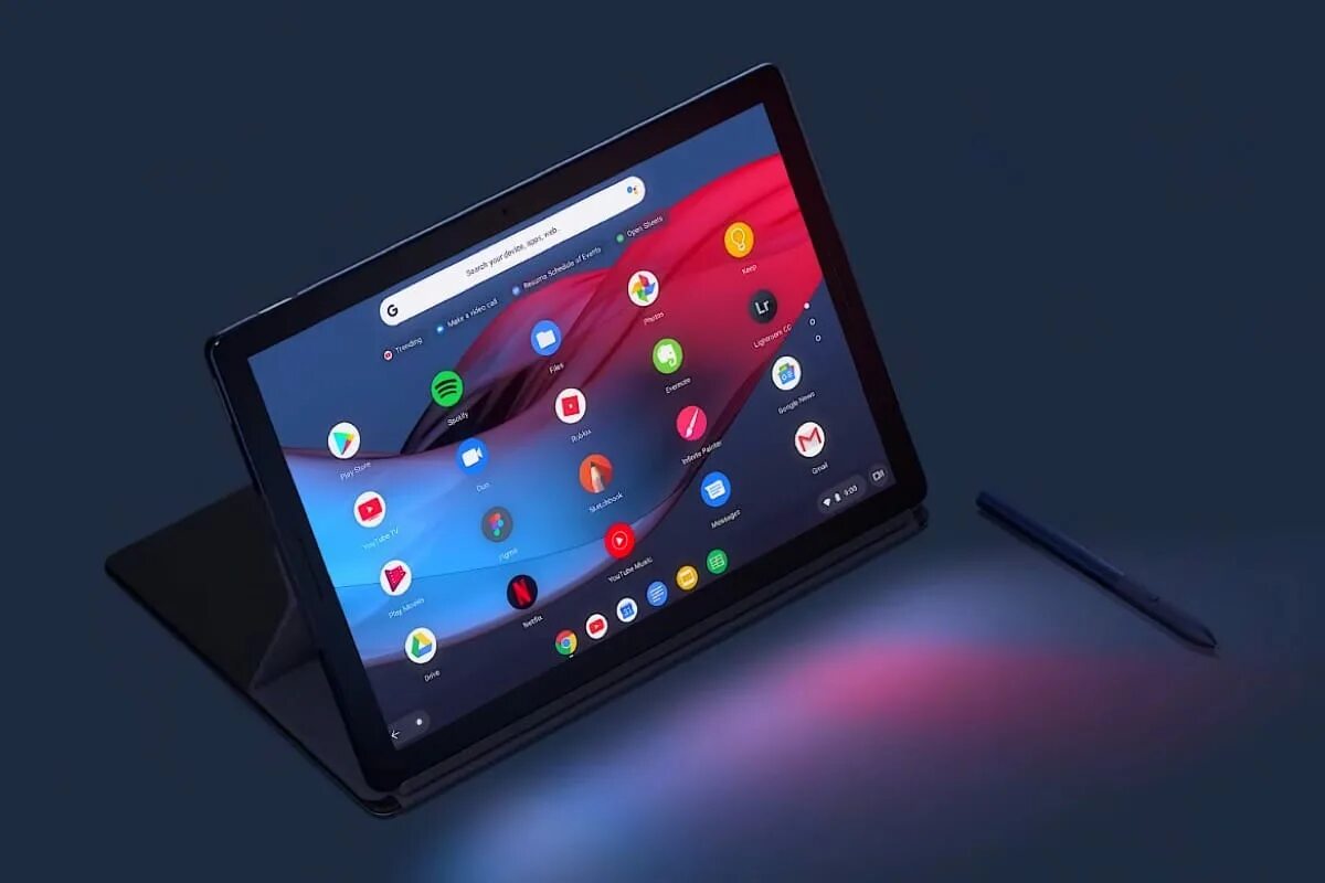 Самой новой планшет. Планшет Google Pixel Slate. Google Pixel Tablet 2022. Google планшет Pixel 7. Pixel Tablet 2023.