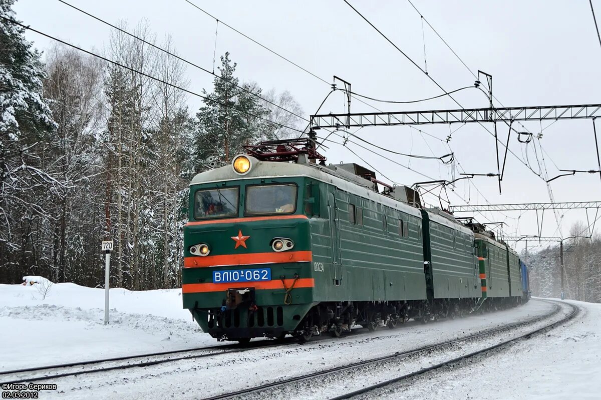 габариты электровоза вл80с. электровоз вл10 чертеж. габариты проводов вл 10 кв. габариты электровоза вл80с. тележка электровоза вл80с.