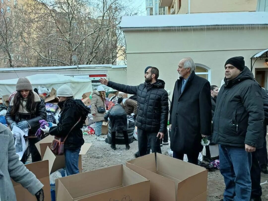 Посольство сирии в москве. Посольство Сирии. Дом посольства Сирии. Сирийцы в Москве.