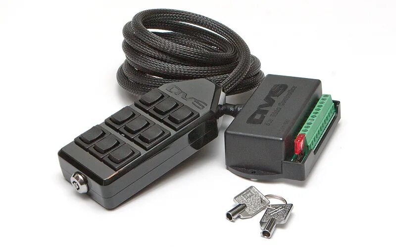 Не работает пульт пневмоподвески. Пульт управления пневмоподвеской wabco. 4460561270 пульт управления пневмоподвеской man (wabco). Не работает пульт пневмоподвески. Не работает пульт пневмоподвески.