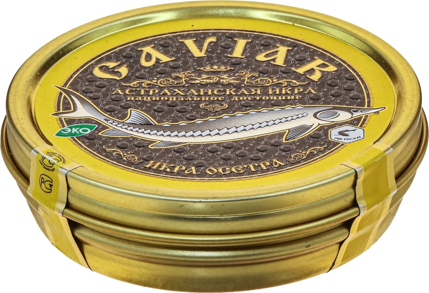 Pike caviar 113 gr. Ikra ed отзывы покупателей. Икра дядя ваня из кабачков 680г 1/8. Икра осетровая золото каспия. Ikra ed отзывы покупателей.