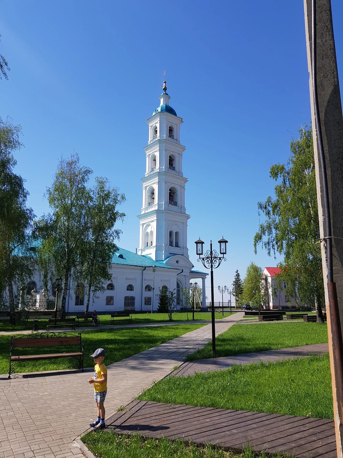 Что произошло в елабуге и нижнекамске. Елабуга набережная. Елабуга красивые места. Самые красивые достопримечательности Елабуги.