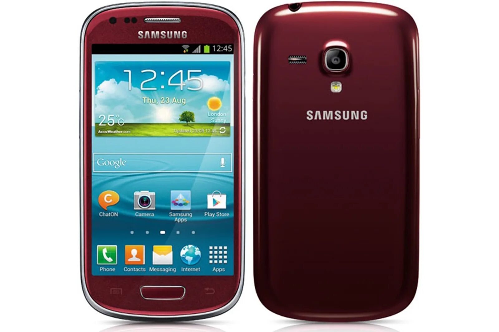 Телефона samsung galaxy mini. Samsung Galaxy s3 Mini i8190. Samsung Galaxy gt-i8190. Самсунг галакси с 3 мини. , Gt-i8190 Galaxy s III Mini,.