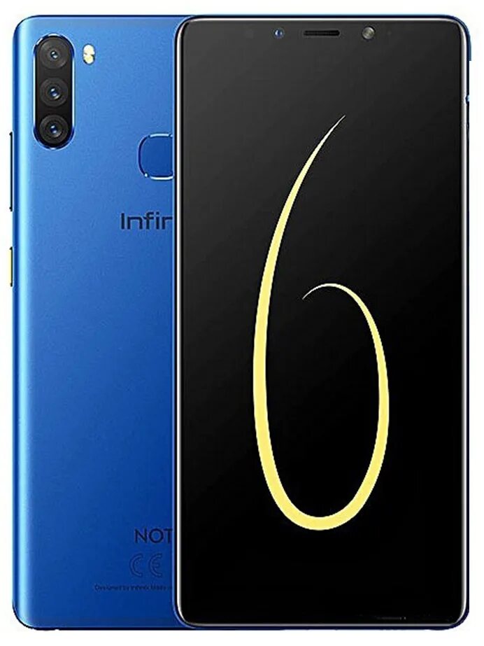 Infinix 30 5 g. Infinix Note 6. Infinix Note 6 Pro. Infinix Note 12 Pro. Смартфоны Infinix Note 2022.