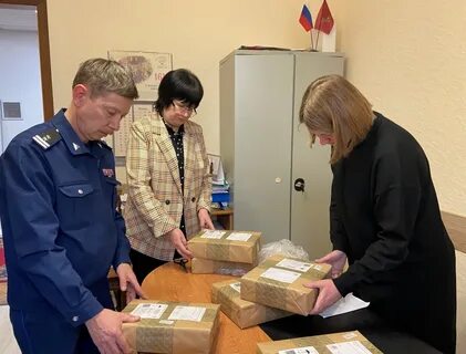 Избирательная комиссия брянск телефон