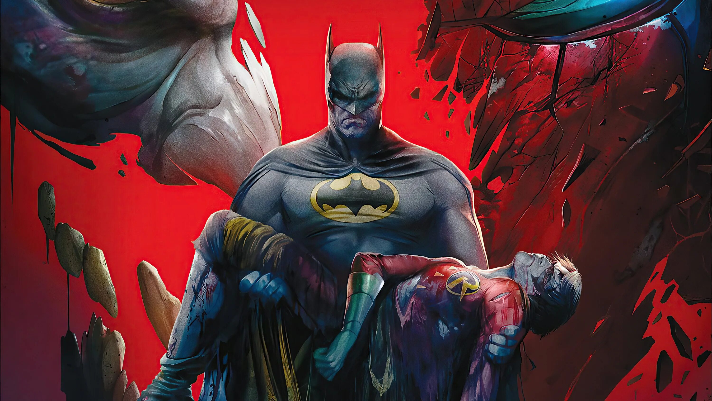 Jason Todd Batman Death in the Family 2020. Бэтмен Death in the Family. Бэтмен смерть в семье Batman Death in the Family 2020. Джейсон Тодд смерть в семье 2020. Batman death in the family