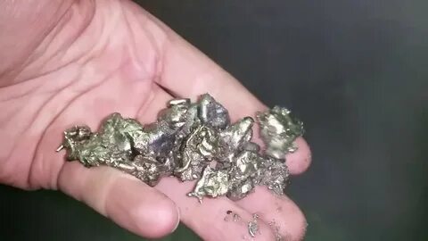 Никел вый наста вать
