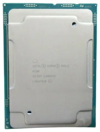 Xeon platinum 8368. Xeon gold 6138. 00ghz 20 core. Intel xeon gold. Intel xeon gold 6138.
