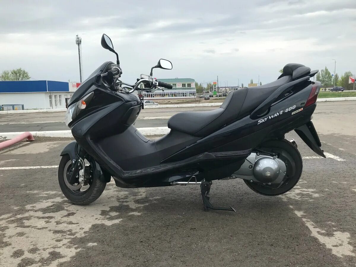Скайвэй 400 вариатор. Suzuki burgman (skywave) 400. suzuki skywave 400 2005. сузуки skywave 400. сузуки бургман 400 2005.