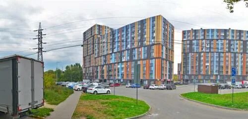 Ул глеба успенского 4 нижний новгород. Ул глеба успенского д 5 литера б. Ул глеба успенского 4 нижний новгород. Улица глеба успенского дом 4 нижний новгород. Нижний новгород улица глеба успенского д 1 корп.