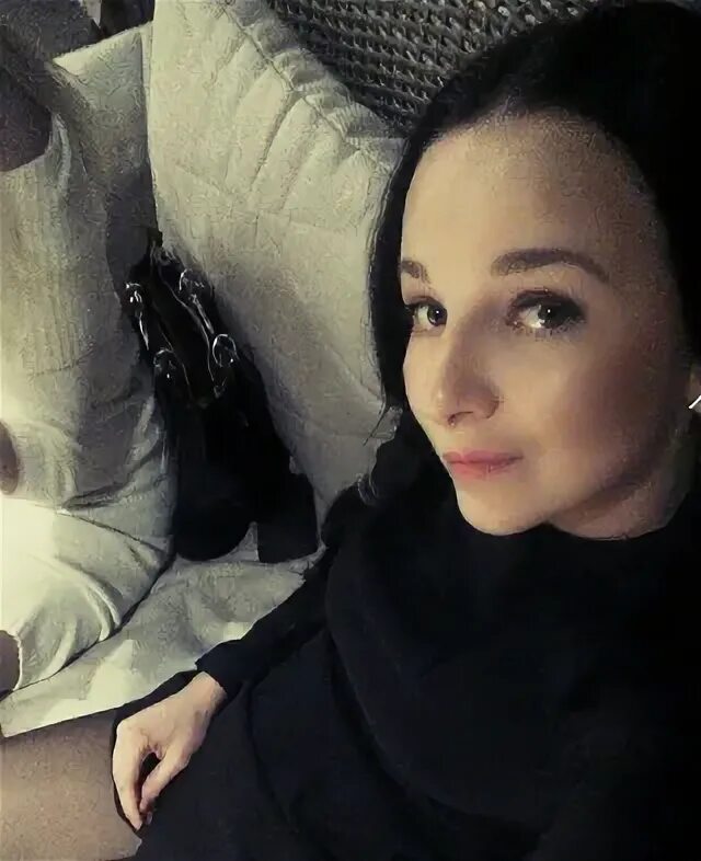 Розы люксембург 109 воронеж. Анна Козина Саратов. Козина Анна Волгоград. Анна Козина Гонг.