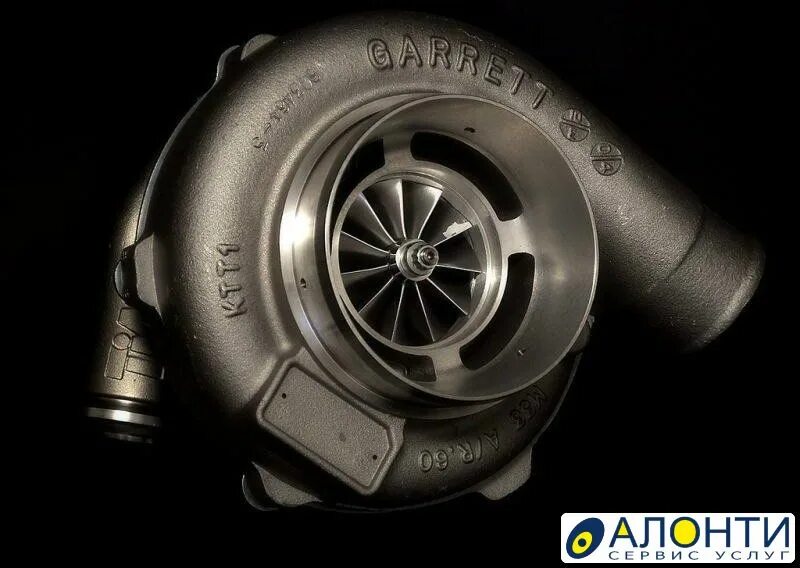 Performance turbocharger. Гаррет 35 rb25. Турбина. Garrett турбокомпрессор. Garrett gtx2867r 1.