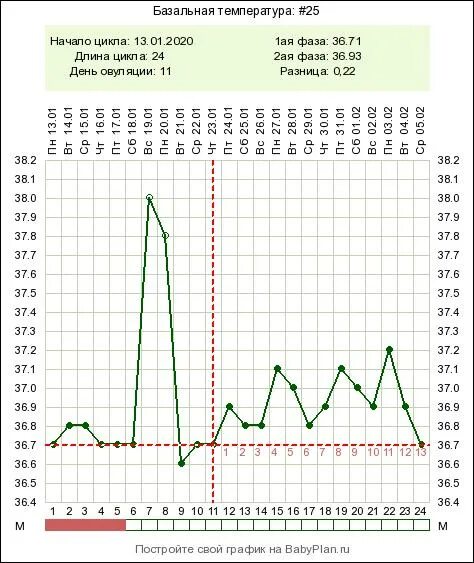 Правильная базальная температура. График измерения базальной температуры в норме. Измерение базальной температуры для определения овуляции. График базальной температуры с овуляцией. Температурный график овуляции для цикла.
