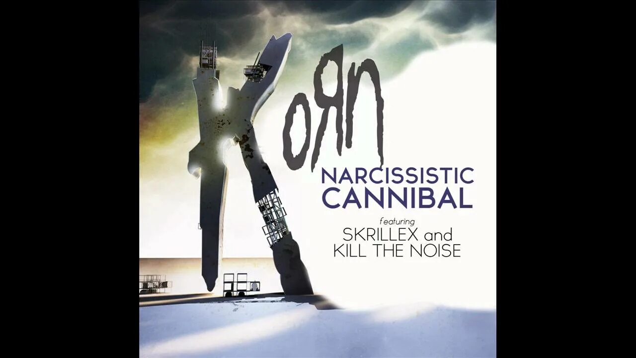 Korn get up. Korn narcissistic cannibal. korn skrillex. coming undone korn.