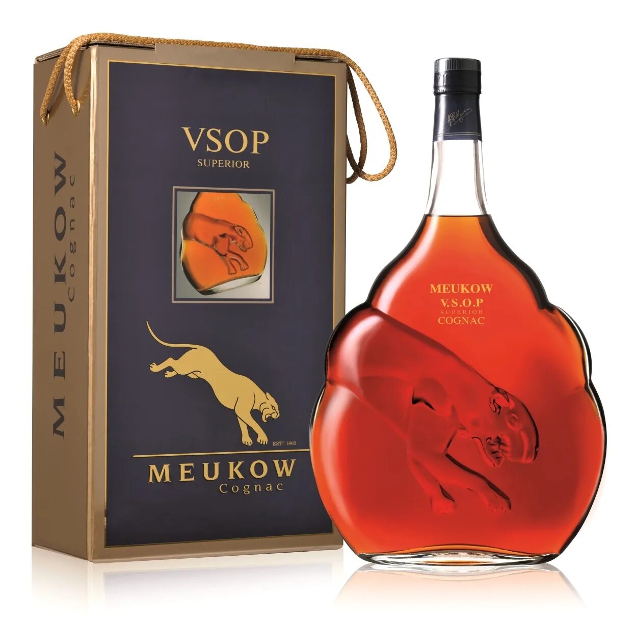 Коньяк иркутск купить. Мягков коньяк VSOP. Meukow VSOP Cognac. Коньяк Meukow VSOP. Коньяк Meukow Cognac VSOP.