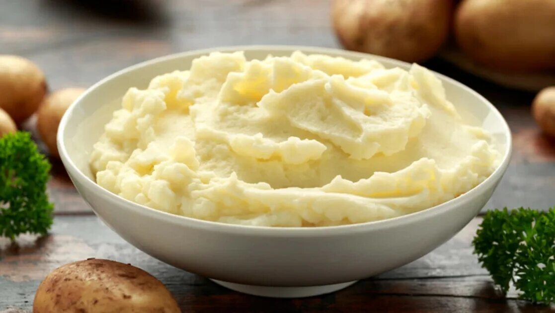 Mashed перевод. Mashed перевод