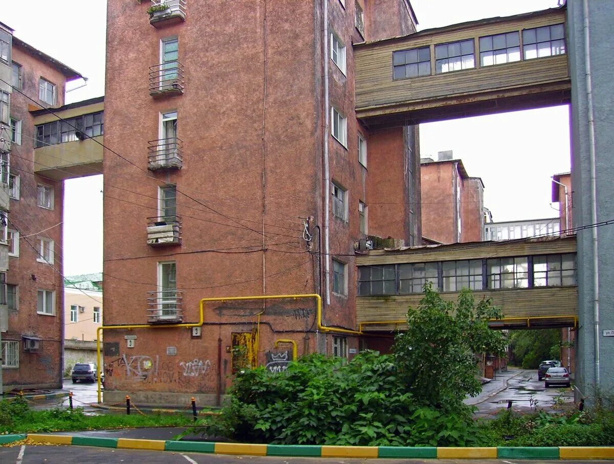«культурная революция» в нижнем новгороде (1929–1932 годы). Дом-коммуна на улице пискунова. Дом коммуна культурная революция. Дом-коммуна на улице пискунова. Дом коммуна нижний новгород.
