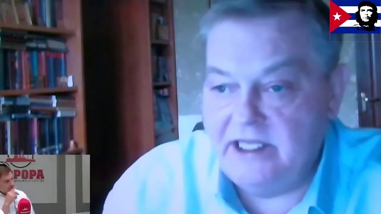 Ютуб спицын последнее видео сегодня. Евгений спицын. евгений спицын в молодости. спицын евгений юрьевич жена. евгений спицын блоггер.
