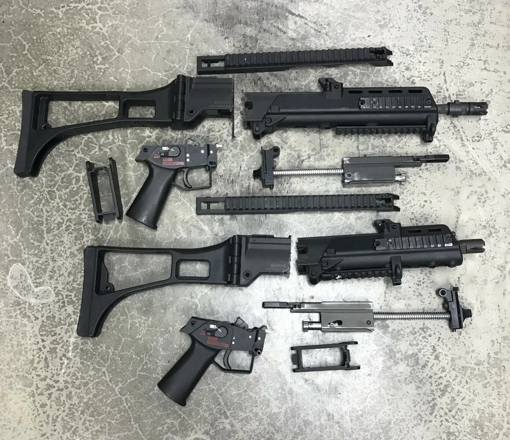 K c 36. Sturmgewehr g36. G36 затвор. HK g36k. HK g36 Disassembly.