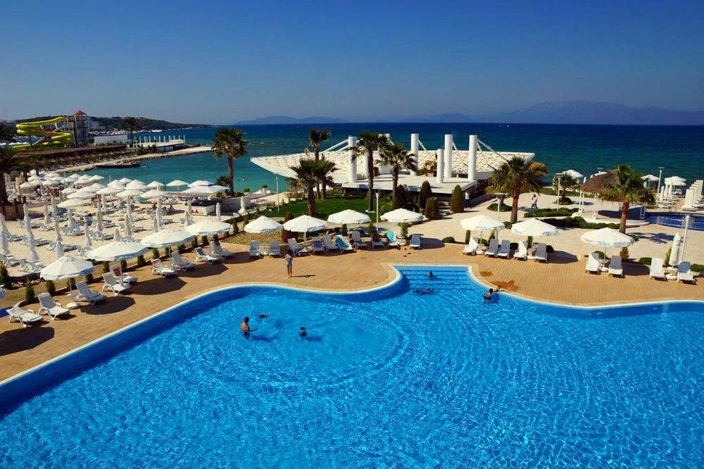 Отели чешме. Boyalik beach hotel spa cesme. Отели чешме. Ceshme. Измир cesme.