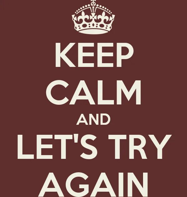 1 2 3 try again. Try again. lets try. картинка try again. try try again.