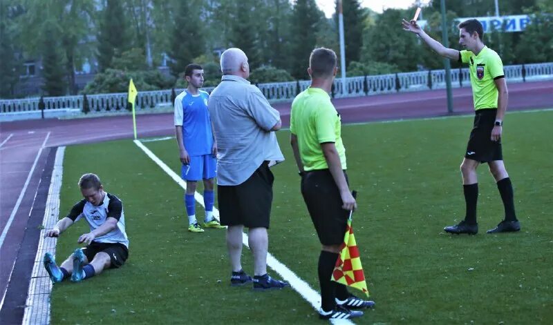 высокогорец 2014. высокогорец 2014. фк уралец нижний тагил. высокогорец 2014. директор стадиона высокогорец.