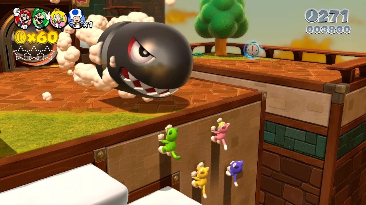 Mario wii mario 3d world. Марио 3д ворлд. супер марио 3д ворлд. super mario world игра. игры марио 3.