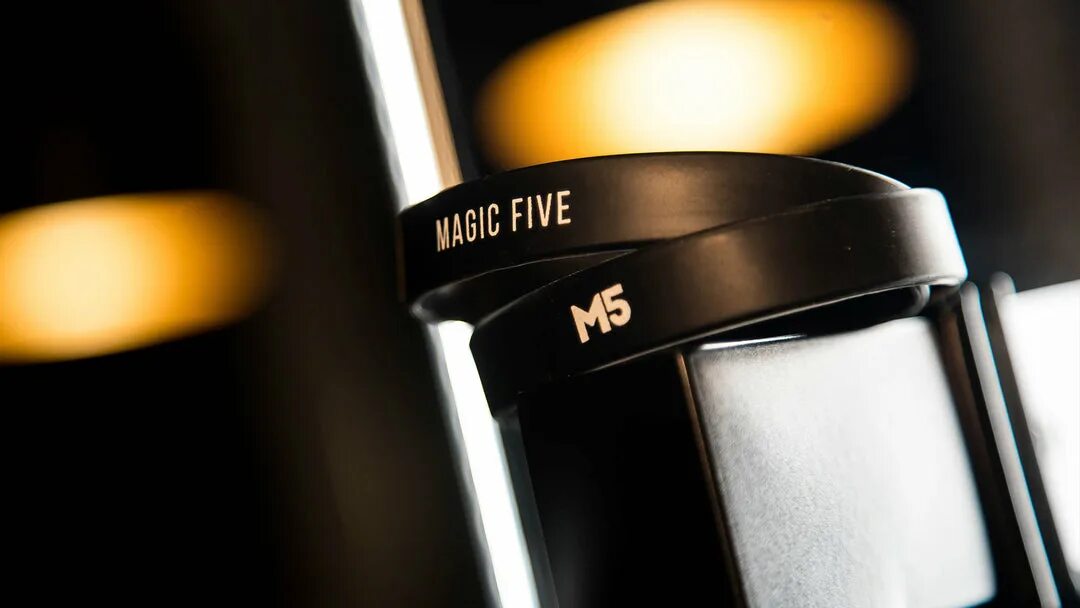 М magic. Браслет маджик Файв. М5 Мэджик Файв. Магазин фокусов м5 Magic Five Мэджик бокс. M5 Magic Five браслет.