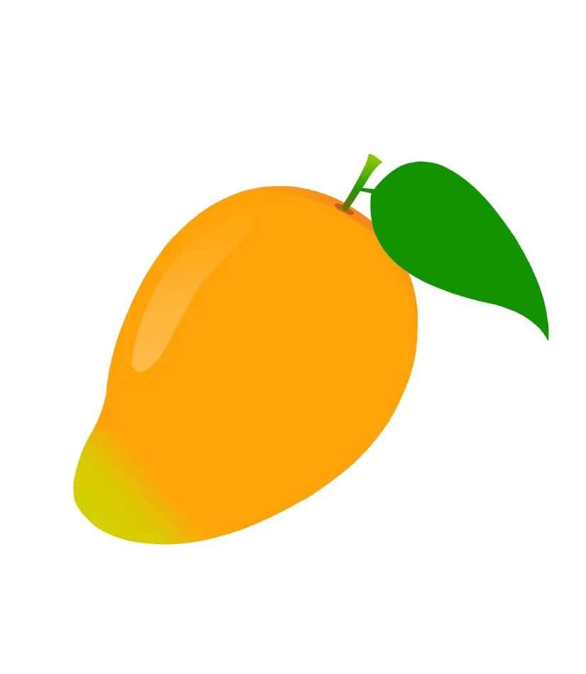 Флеш манго. Карточки Fruits for Kids. Манго карточка. Фрукты Flashcard. Mango Flashcards for Kids.