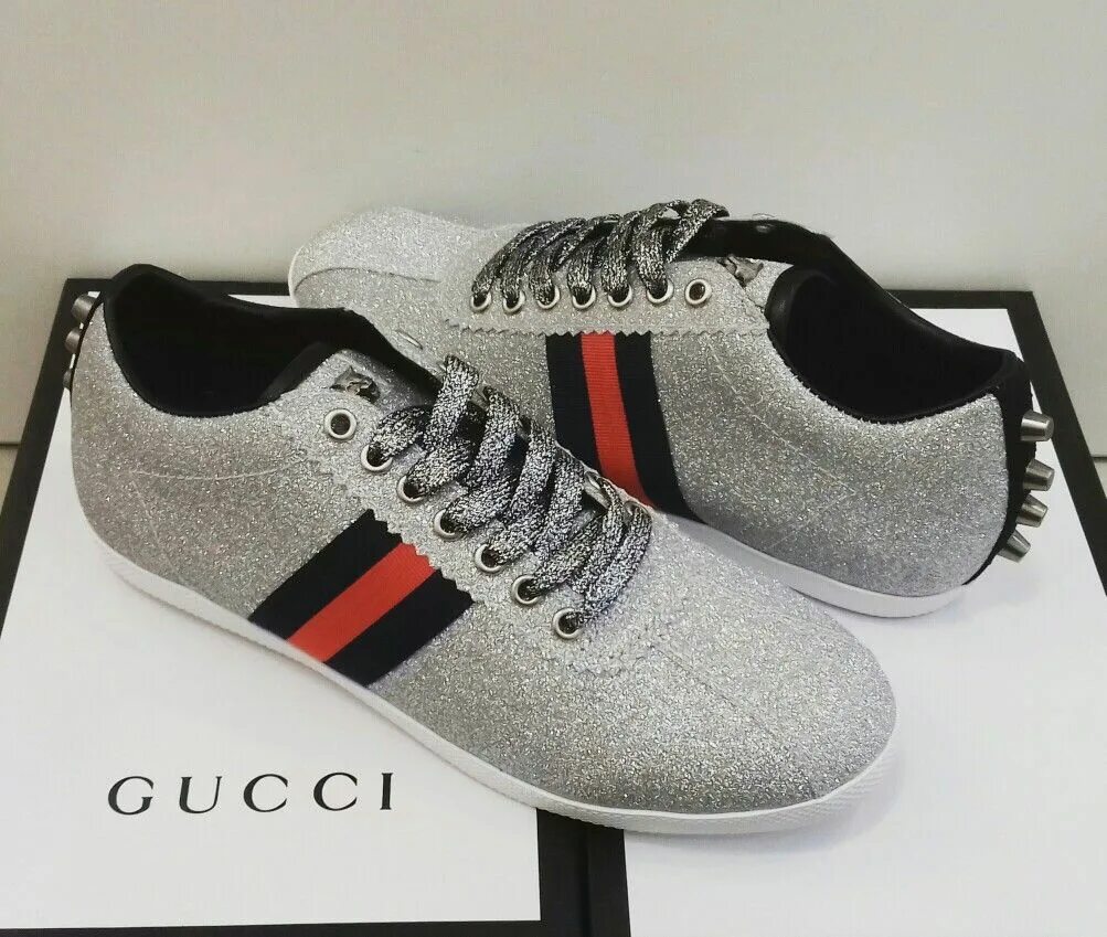 Adidas Gazelle Gucci. Adidas x Gucci Gazelle. Adidas Gucci Gazelle White. Кроссовки adidas Gucci Gazelle. Адидас газели гуччи