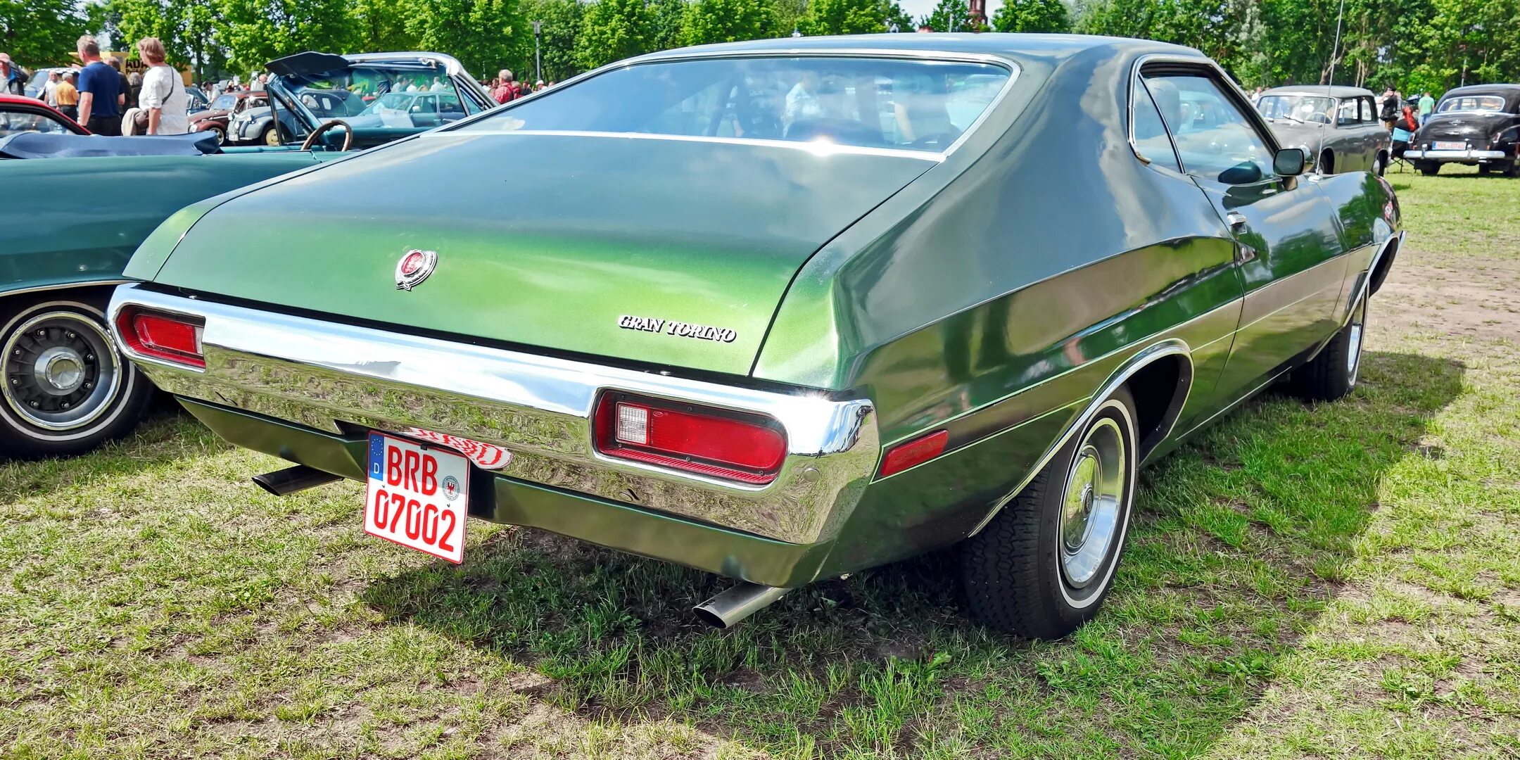 Ford torino 1972. Ford gran torino 1974. Ford torino 1969. Ford torino 1973. Ford gran torino 1972.