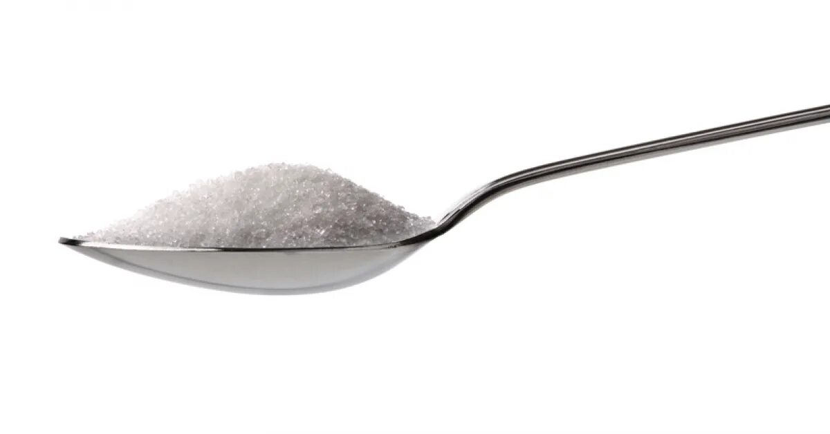 Столовая ложка сахар две столовых. Сахар в чайной ложке. Ложка с сахаром. Сахар в ложке без фона. Ложка с солью на белом фоне.