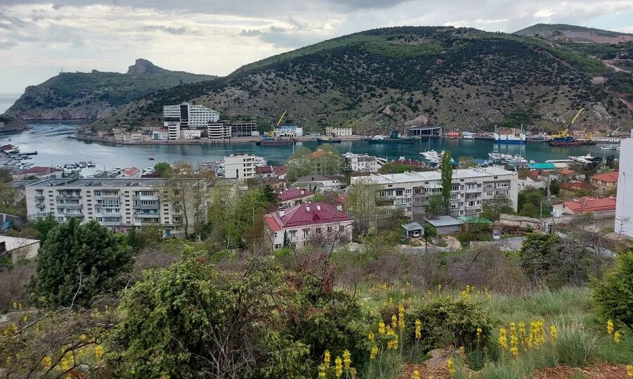 Инкерман балаклава. Севастополь Форпост Балаклава. Балаклава Инкерман. Крым в сентябре. Новикова 14 Севастополь Балаклава.