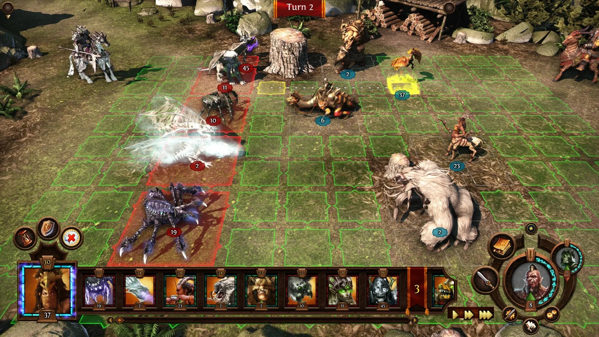 Герои игра по порядку. Герои меча и магии 7. Игра Heroes of might and Magic 7. Герои меча и магии 8. Heroes of might and Magic 7 герои.