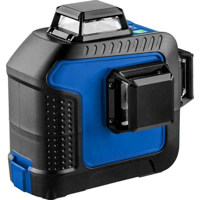 Зубр крест зеленый нивелир лазерный 34900. Зубр лазерные. Лазерный линейный нивелир зубр к-10 34902-3. Лазерный уровень зубр тл-8. Нивелир зубр крест 360 (34906).