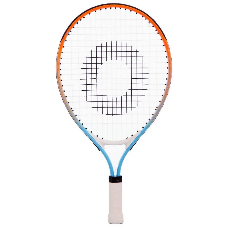 Babolat Roddick Junior 145. Ракетка Alibor для большого тенниса. STC 675 ракетка для большого тенниса. Ракетки тенниса детей