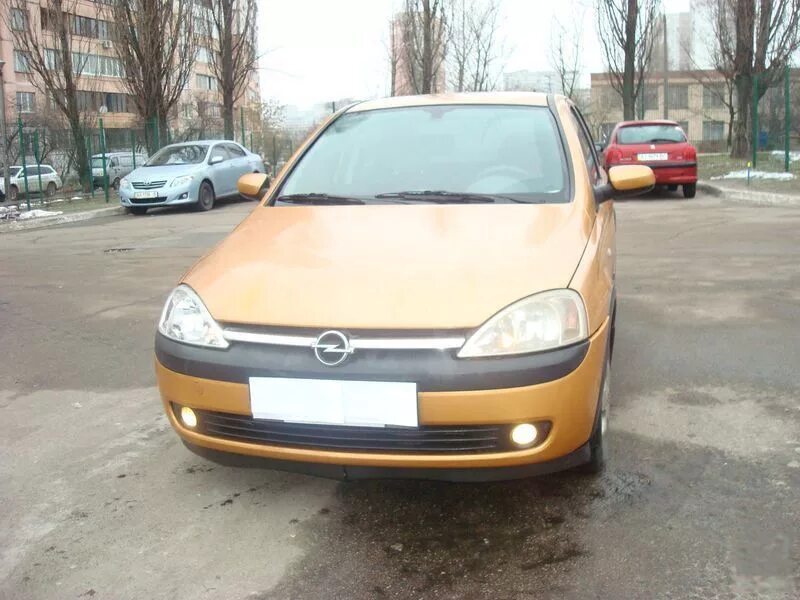 Opel corsa 2003. Опель Корса 2003. Opel Corsa 2003 оранжевый. Opel Corsa 2003 бункер. Опель Корса 2003 серо- зеленый.