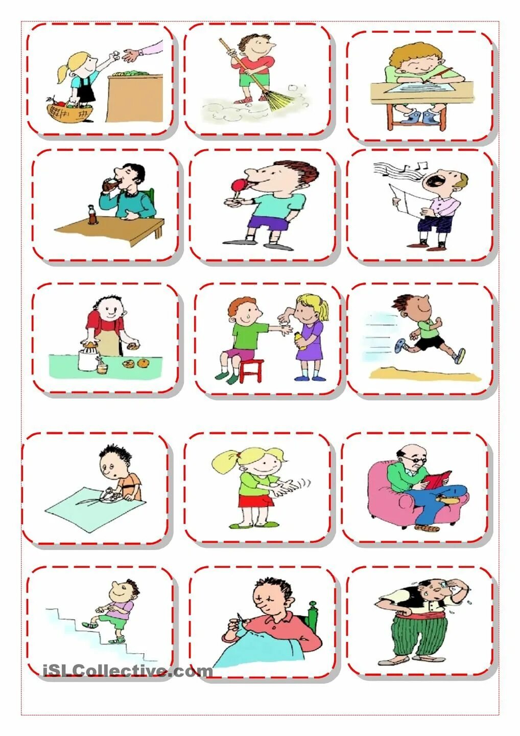 Islcollective. Islcollective. Вопросы с do does worksheets. Past simple for kids упражнения. Глаголы движения в английском языке.