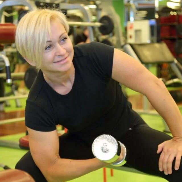 тренера фитнес ботек. тренеры ботек фитнес самара. фитнес тренер нижний новгород.