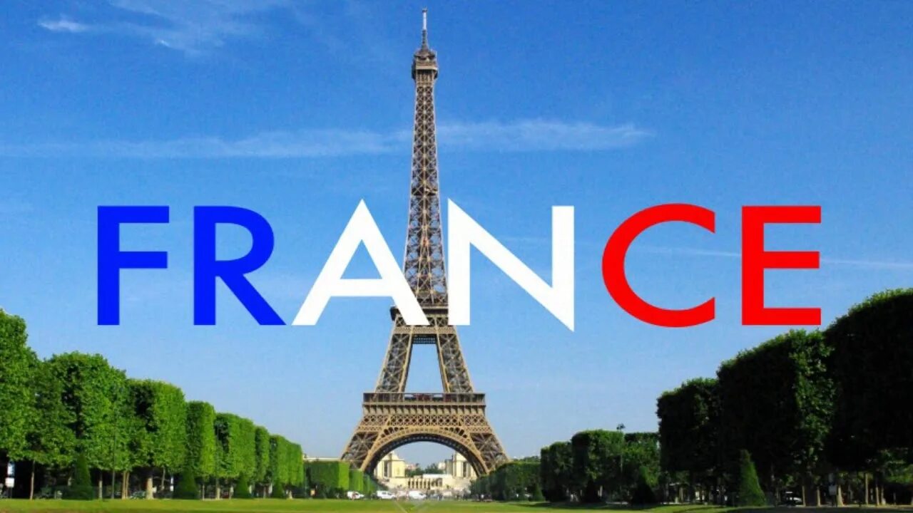 Are you from france. Туризм во франции картинки. туристический слоган для франции. французский язык картинки раскраски. france visa.