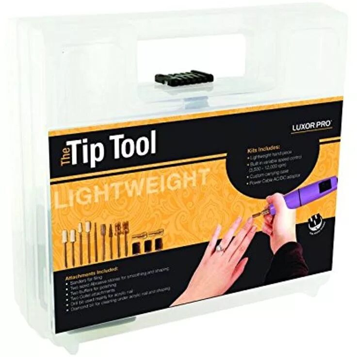 Tool tips. Artificial Nail Tool. Luxor professional. Luxor professional оранжевый фото. Цвет фольги Luxor 319.