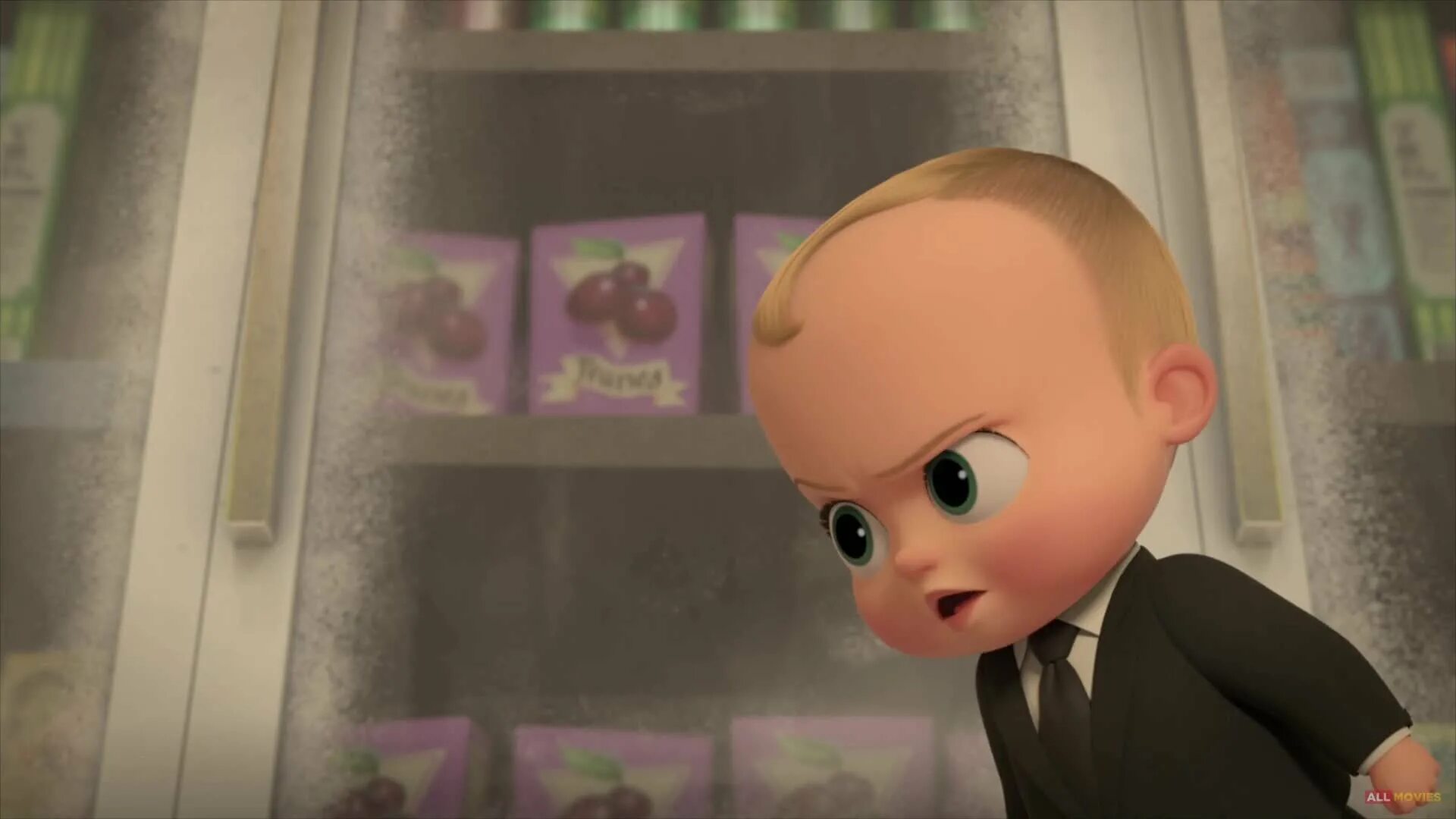 Босс молокосос 1. Босс молокосос 2. Босс молокосос беби босс. Босс молокосос boss baby. Малыш босс молокосос.