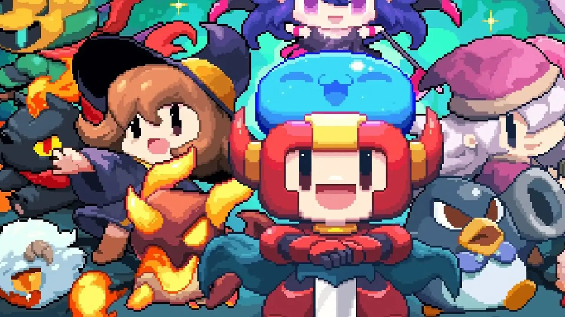My heroes dungeon raid. My heroes dungeon raid коды. my heroes dungeon raid арты. dungeon and heroes коды.