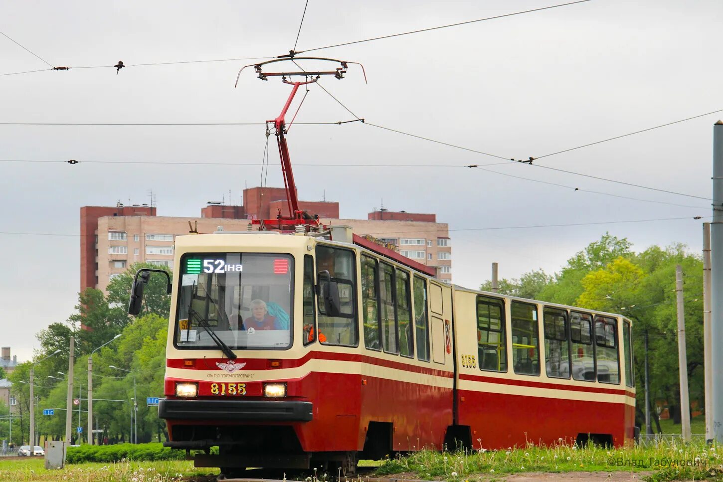 Маршрут трамвая 2023. Трамвай Санкт-Петербург 2023спб. Трамвай 6 СПБ. ЛВС-2023 трамвай. Трамвай 30 Санкт Петербург.